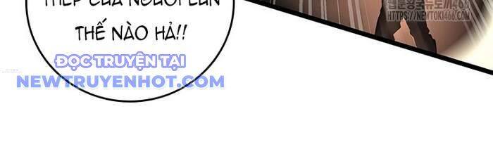 Thực Long Ma Pháp Sư - Chapter 89 - Page 102