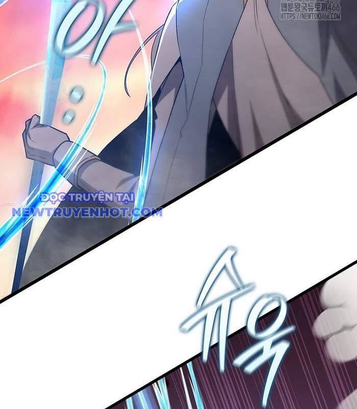 Thực Long Ma Pháp Sư - Chapter 89 - Page 104