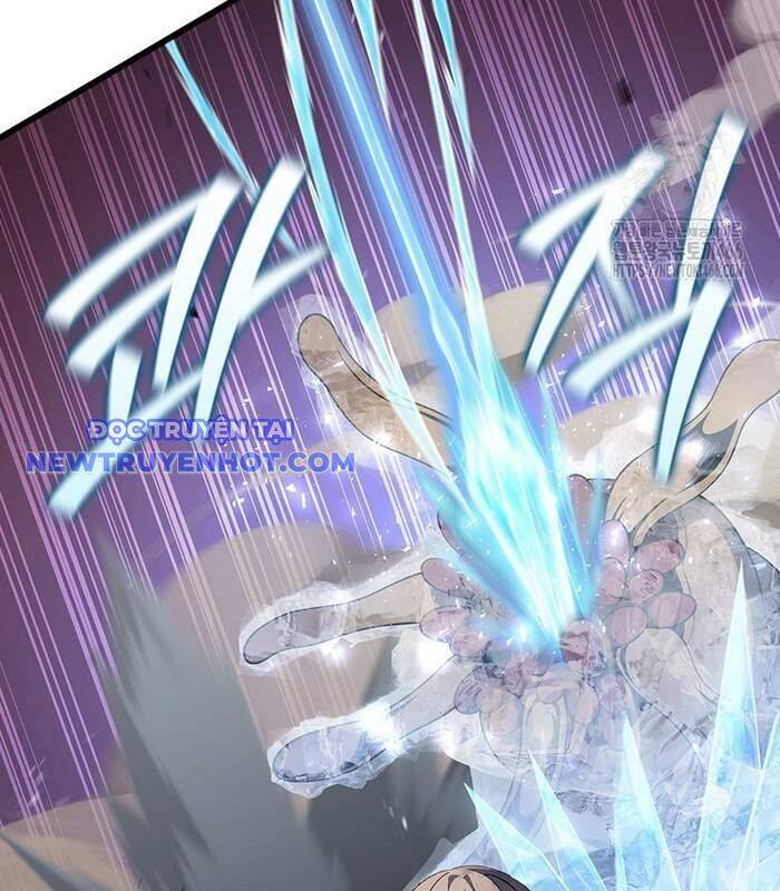 Thực Long Ma Pháp Sư - Chapter 89 - Page 105