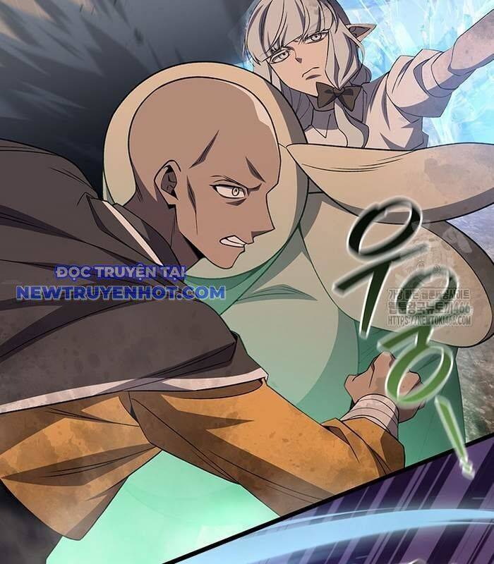 Thực Long Ma Pháp Sư - Chapter 89 - Page 106