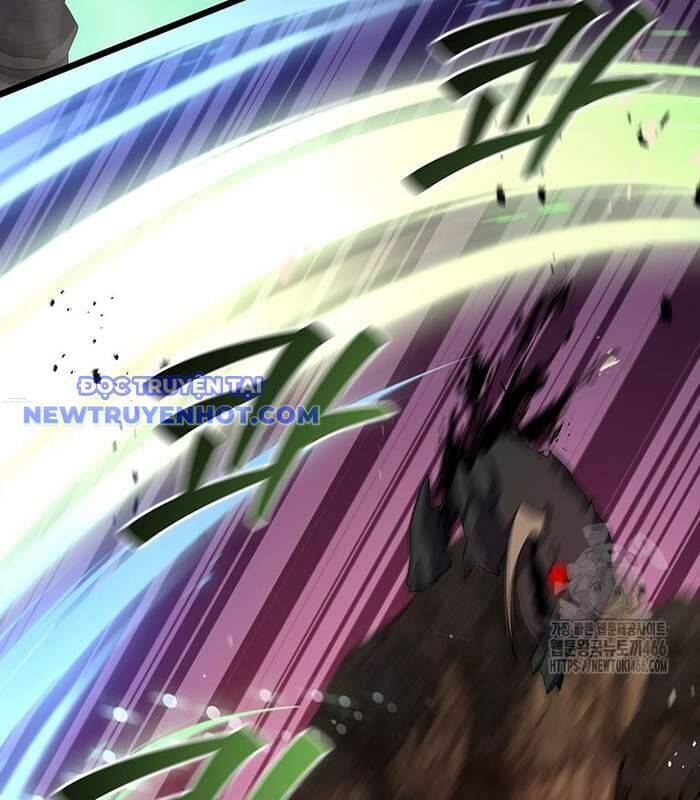 Thực Long Ma Pháp Sư - Chapter 89 - Page 107