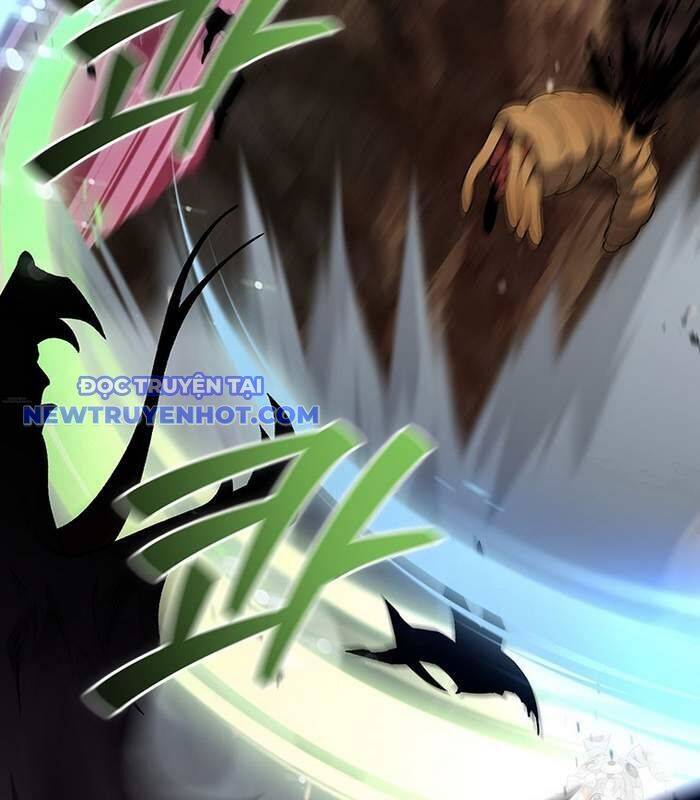 Thực Long Ma Pháp Sư - Chapter 89 - Page 108