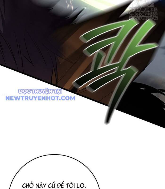 Thực Long Ma Pháp Sư - Chapter 89 - Page 109