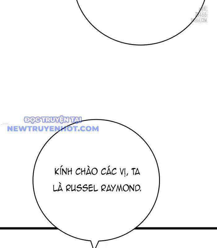 Thực Long Ma Pháp Sư - Chapter 89 - Page 11