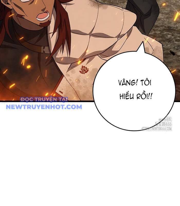 Thực Long Ma Pháp Sư - Chapter 89 - Page 111