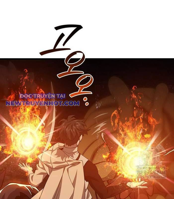 Thực Long Ma Pháp Sư - Chapter 89 - Page 112