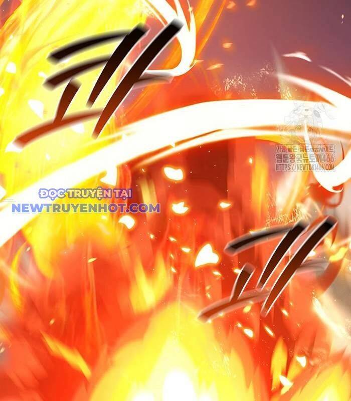 Thực Long Ma Pháp Sư - Chapter 89 - Page 115