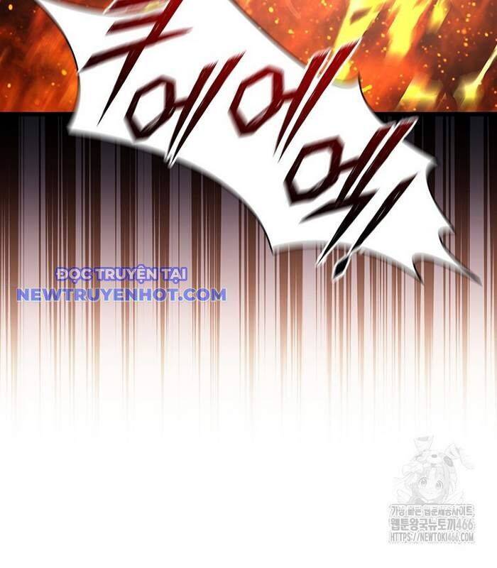 Thực Long Ma Pháp Sư - Chapter 89 - Page 117
