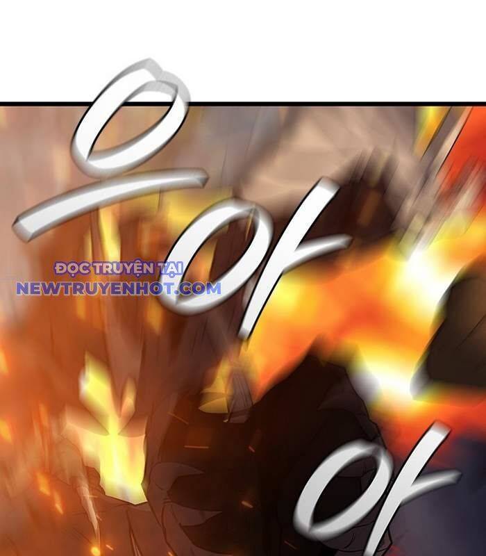 Thực Long Ma Pháp Sư - Chapter 89 - Page 118