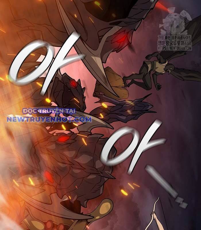 Thực Long Ma Pháp Sư - Chapter 89 - Page 119