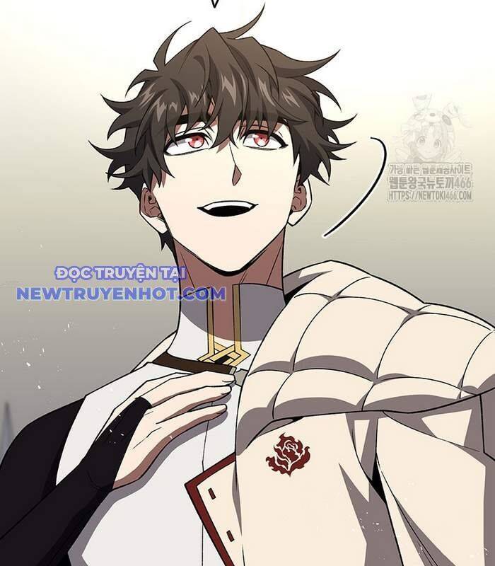 Thực Long Ma Pháp Sư - Chapter 89 - Page 12