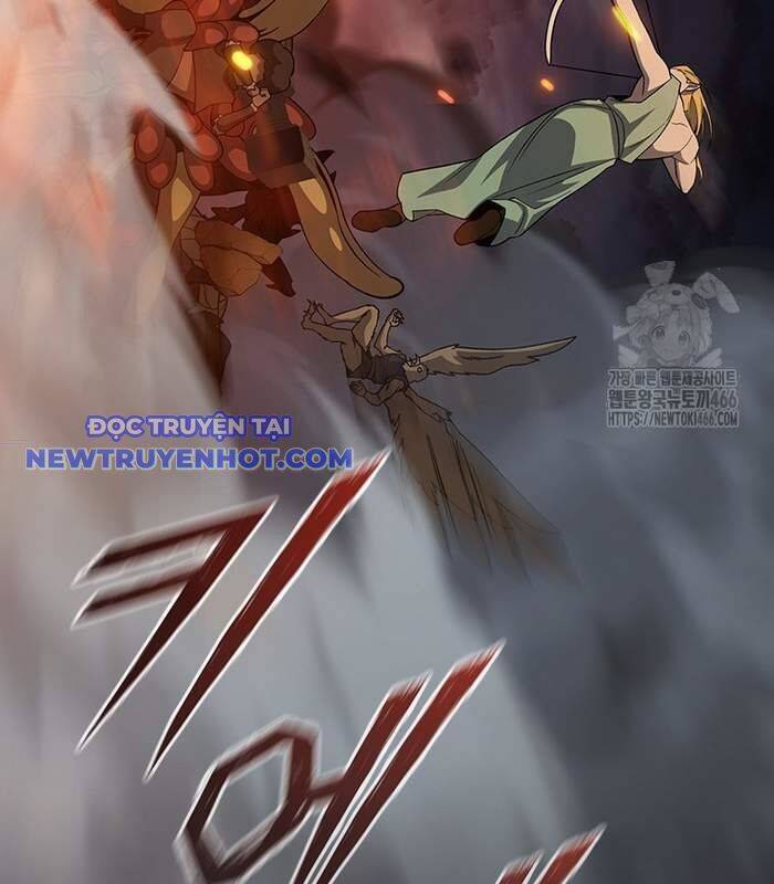 Thực Long Ma Pháp Sư - Chapter 89 - Page 120