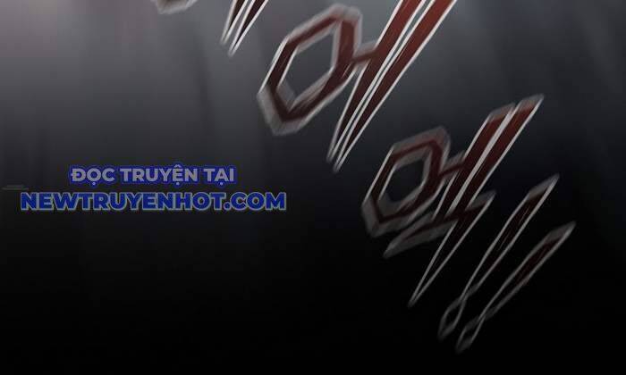 Thực Long Ma Pháp Sư - Chapter 89 - Page 121