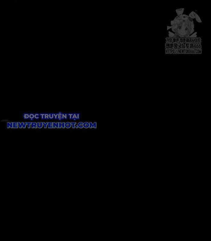 Thực Long Ma Pháp Sư - Chapter 89 - Page 122