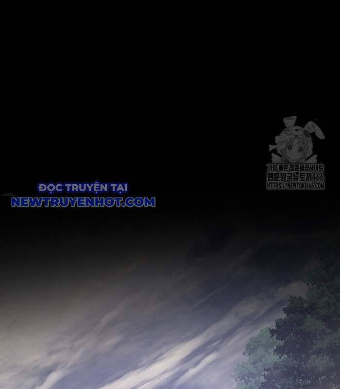 Thực Long Ma Pháp Sư - Chapter 89 - Page 123