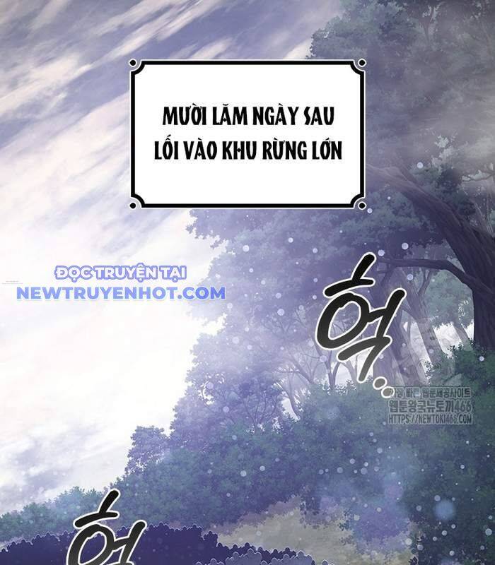 Thực Long Ma Pháp Sư - Chapter 89 - Page 124