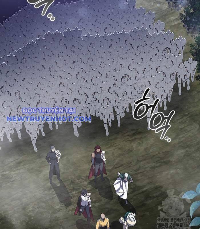 Thực Long Ma Pháp Sư - Chapter 89 - Page 125