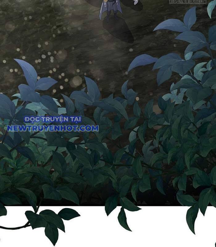 Thực Long Ma Pháp Sư - Chapter 89 - Page 126