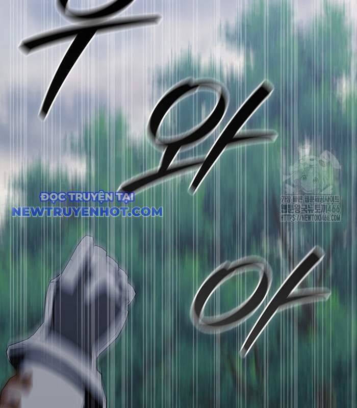 Thực Long Ma Pháp Sư - Chapter 89 - Page 128