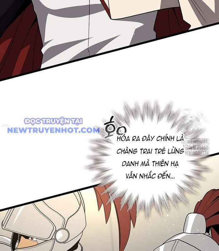 Thực Long Ma Pháp Sư - Chapter 89 - Page 13