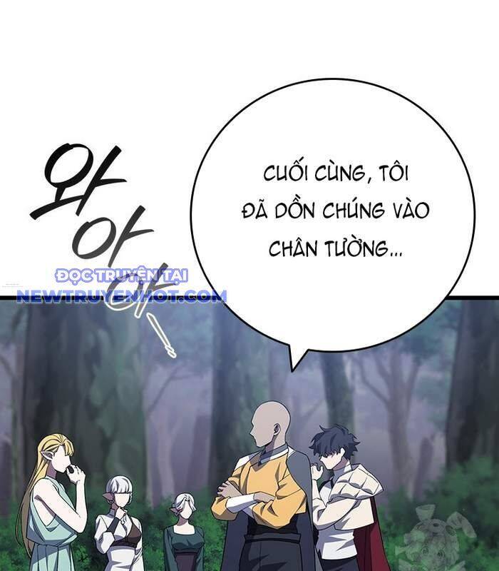 Thực Long Ma Pháp Sư - Chapter 89 - Page 130