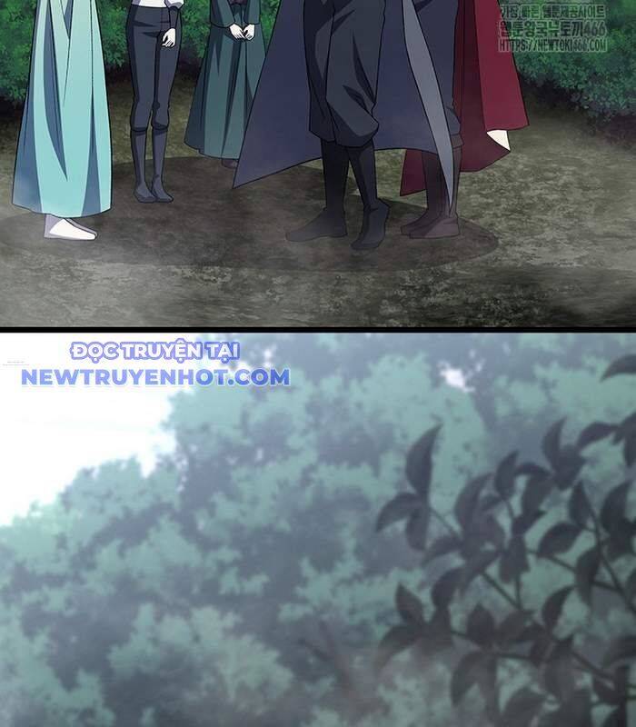 Thực Long Ma Pháp Sư - Chapter 89 - Page 131