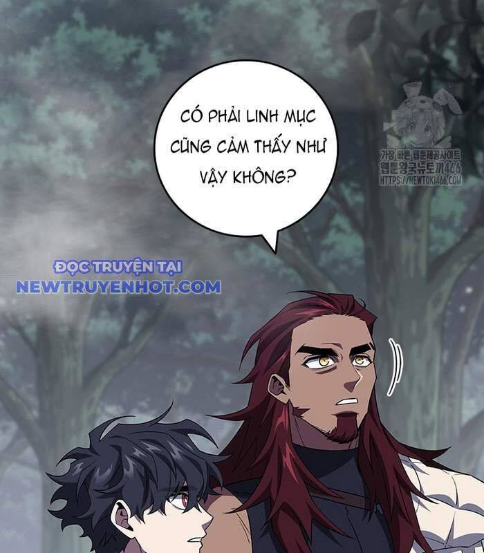 Thực Long Ma Pháp Sư - Chapter 89 - Page 132