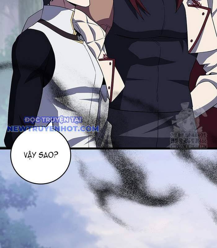 Thực Long Ma Pháp Sư - Chapter 89 - Page 133