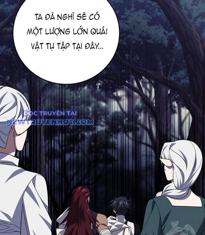 Thực Long Ma Pháp Sư - Chapter 89 - Page 135