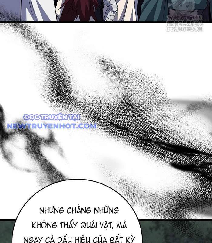 Thực Long Ma Pháp Sư - Chapter 89 - Page 136