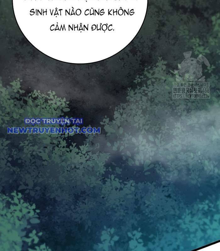 Thực Long Ma Pháp Sư - Chapter 89 - Page 137