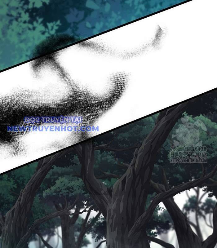 Thực Long Ma Pháp Sư - Chapter 89 - Page 138