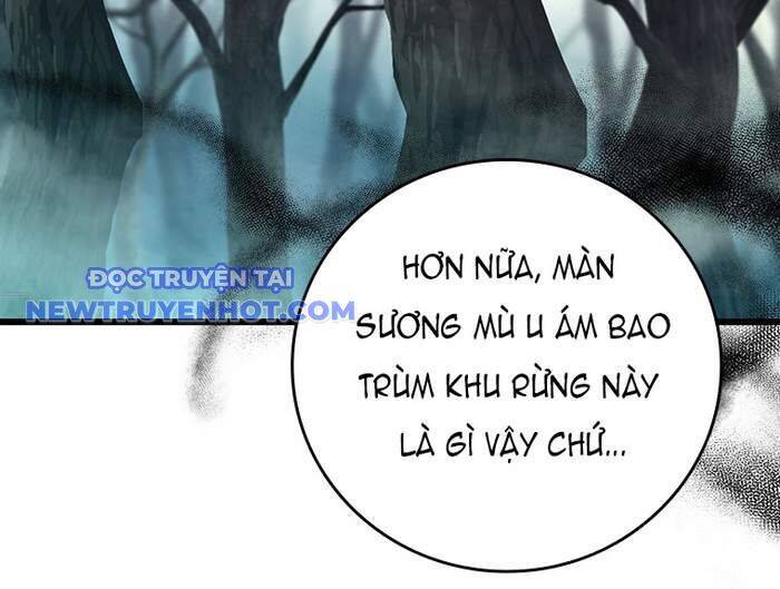 Thực Long Ma Pháp Sư - Chapter 89 - Page 139