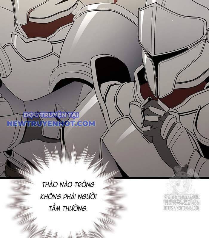 Thực Long Ma Pháp Sư - Chapter 89 - Page 14