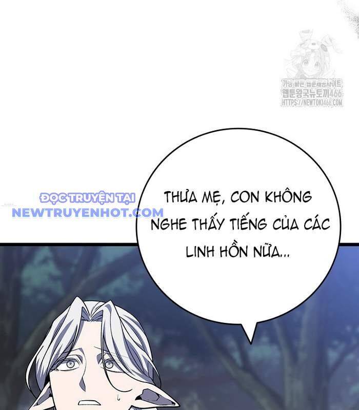 Thực Long Ma Pháp Sư - Chapter 89 - Page 140