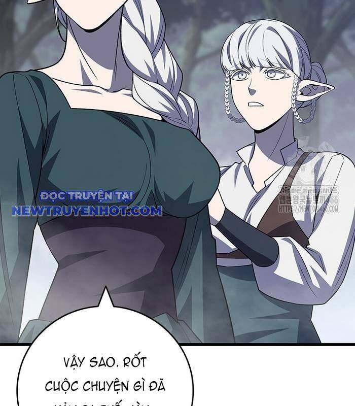 Thực Long Ma Pháp Sư - Chapter 89 - Page 141