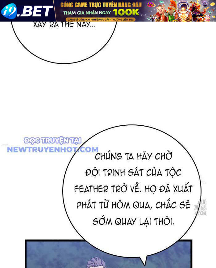 Thực Long Ma Pháp Sư - Chapter 89 - Page 142