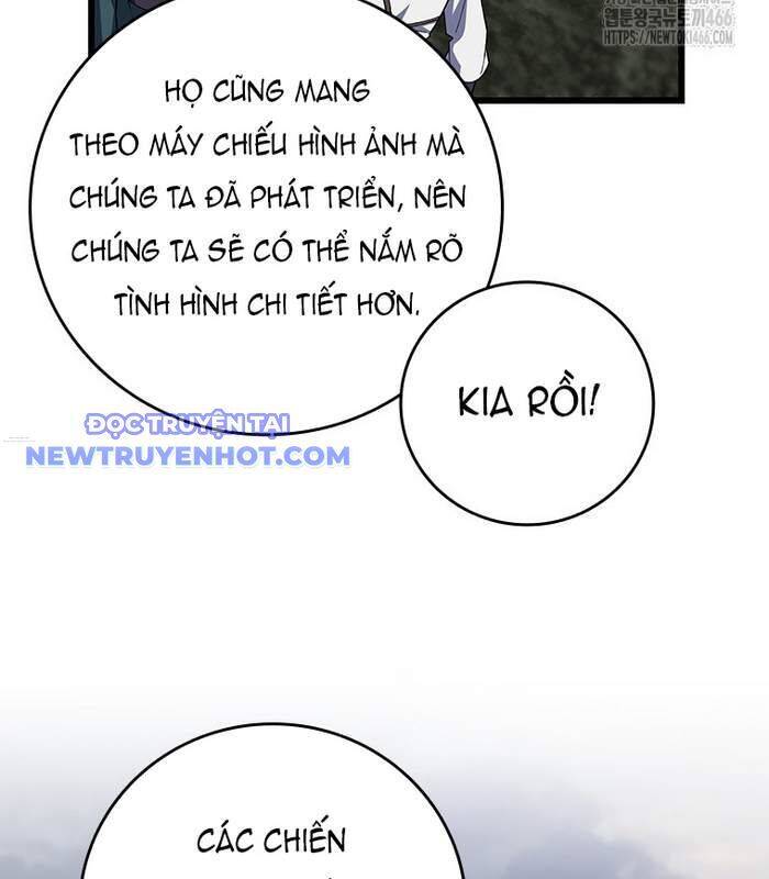 Thực Long Ma Pháp Sư - Chapter 89 - Page 144