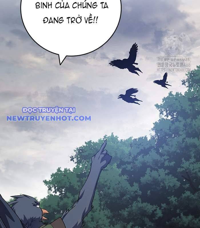 Thực Long Ma Pháp Sư - Chapter 89 - Page 145