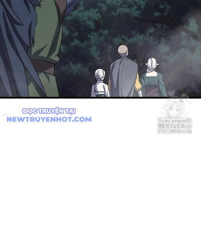 Thực Long Ma Pháp Sư - Chapter 89 - Page 146