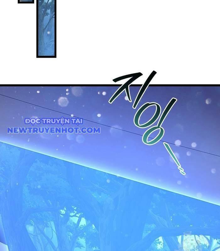 Thực Long Ma Pháp Sư - Chapter 89 - Page 148