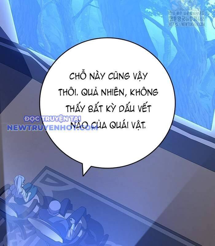 Thực Long Ma Pháp Sư - Chapter 89 - Page 149