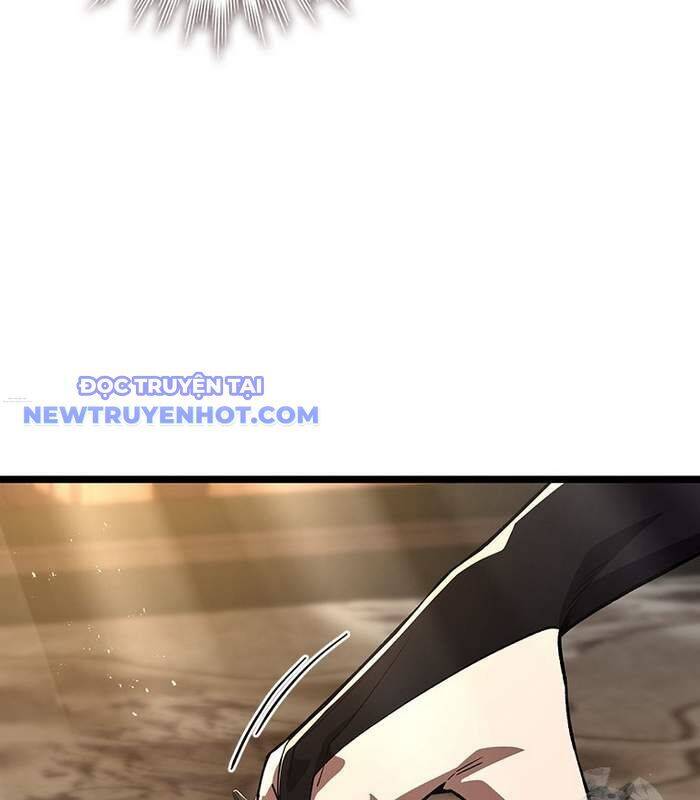 Thực Long Ma Pháp Sư - Chapter 89 - Page 15