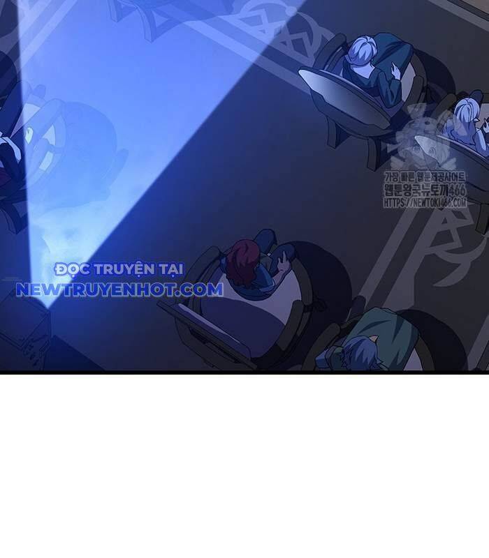 Thực Long Ma Pháp Sư - Chapter 89 - Page 150