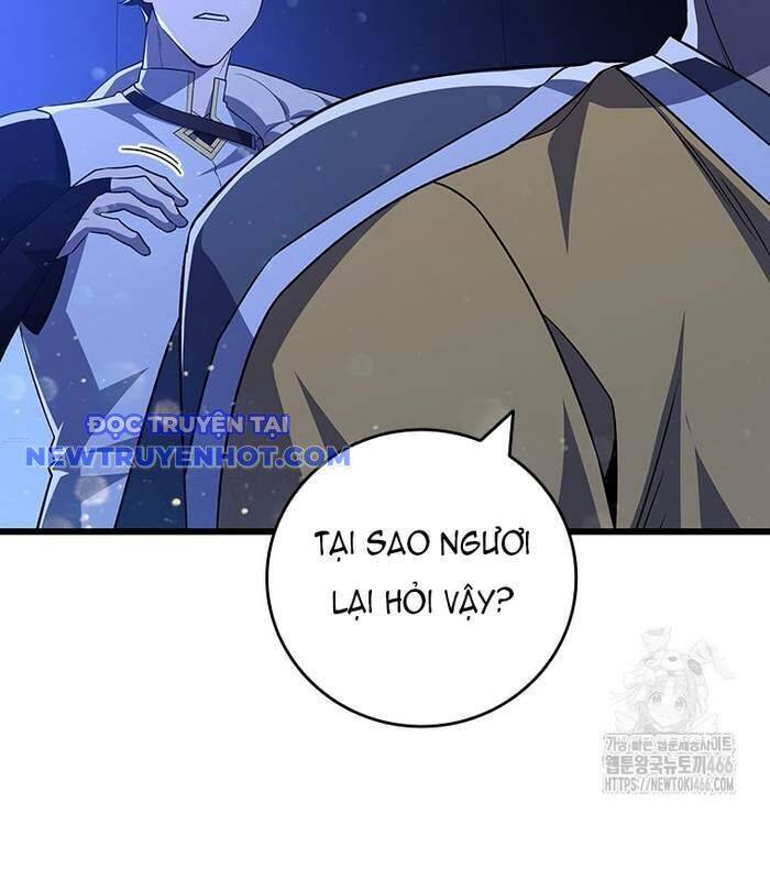 Thực Long Ma Pháp Sư - Chapter 89 - Page 152