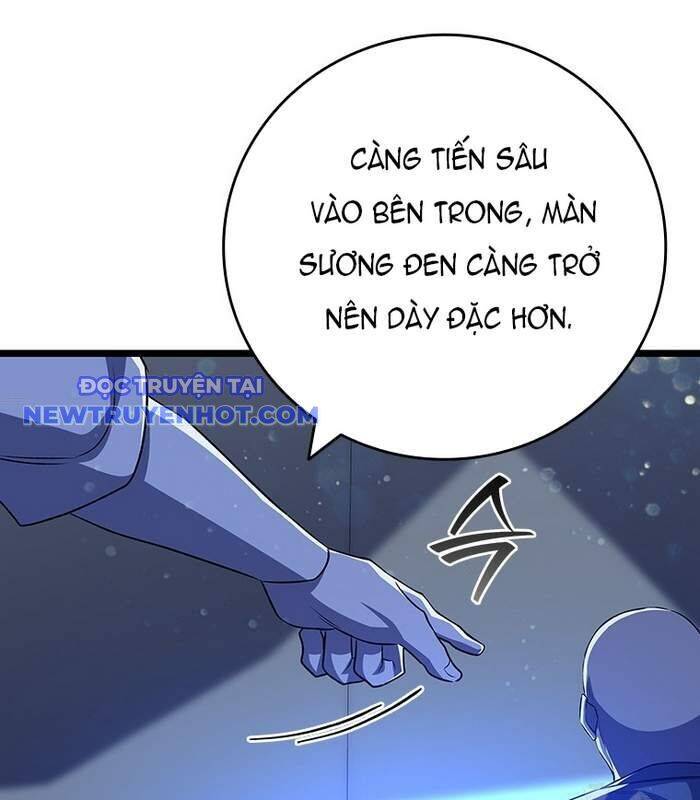 Thực Long Ma Pháp Sư - Chapter 89 - Page 153