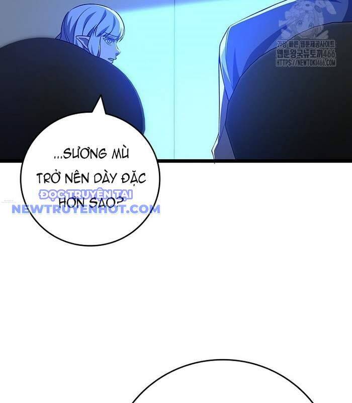 Thực Long Ma Pháp Sư - Chapter 89 - Page 154