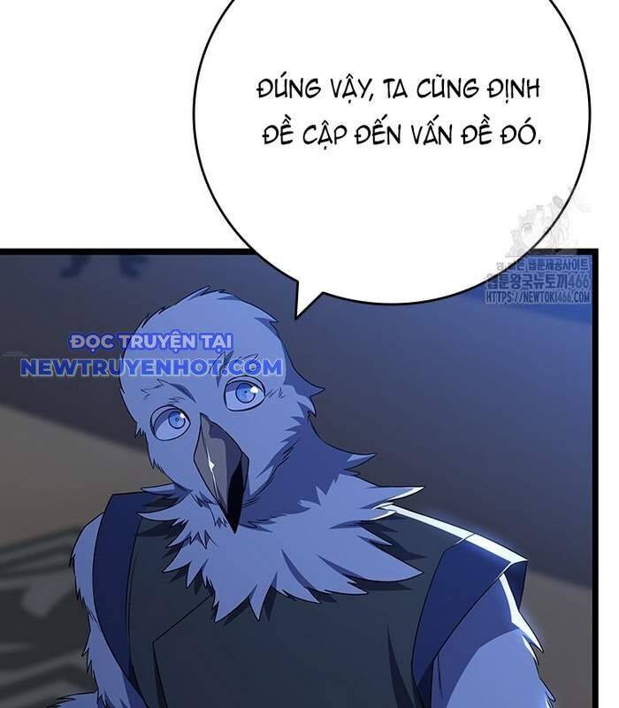 Thực Long Ma Pháp Sư - Chapter 89 - Page 155