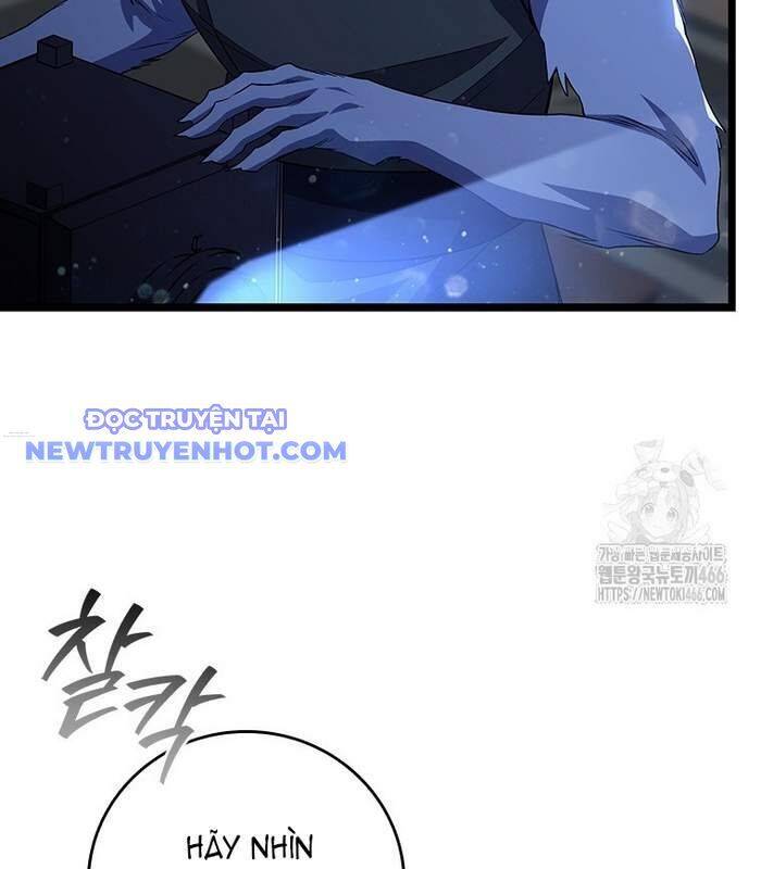 Thực Long Ma Pháp Sư - Chapter 89 - Page 156