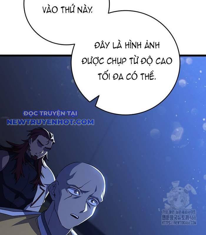 Thực Long Ma Pháp Sư - Chapter 89 - Page 157